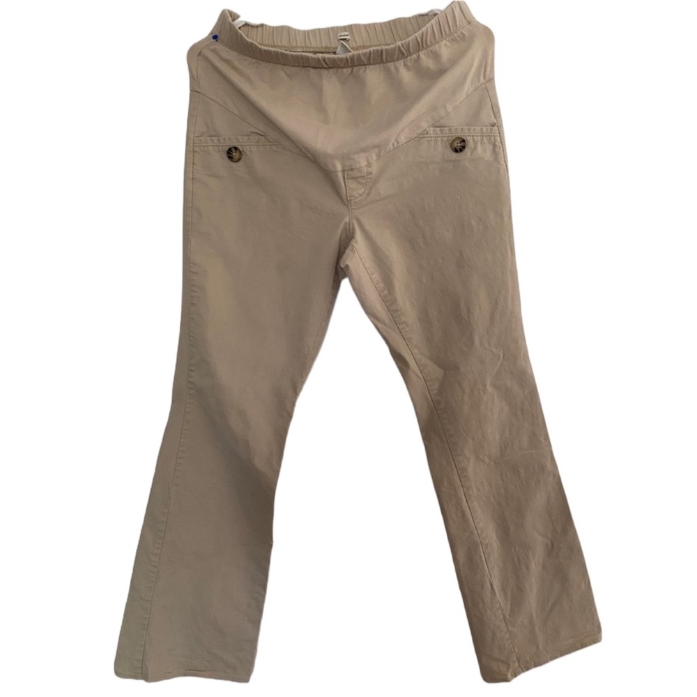 Maternity Old Navy‎ Pants Size XS